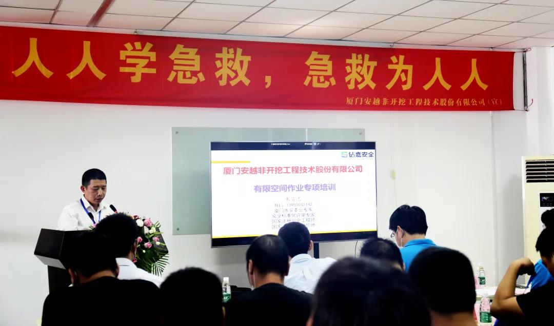 1600155024120575.jpg 微信圖片_20200915150502.jpg