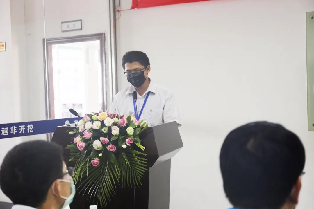 1600155095898847.jpg 微信圖片_20200915152943.jpg