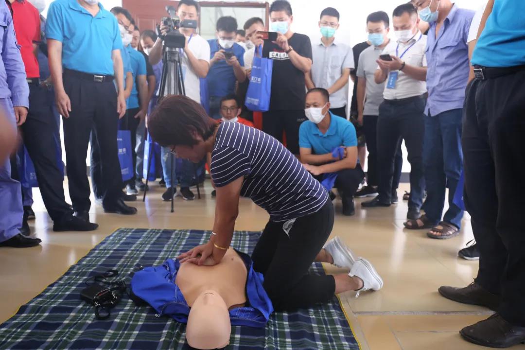 1600155286475716.jpg 微信圖片_20200915152956.jpg