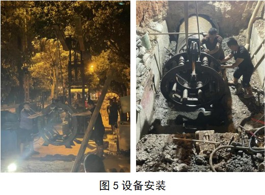 1697899645421022.png image.png