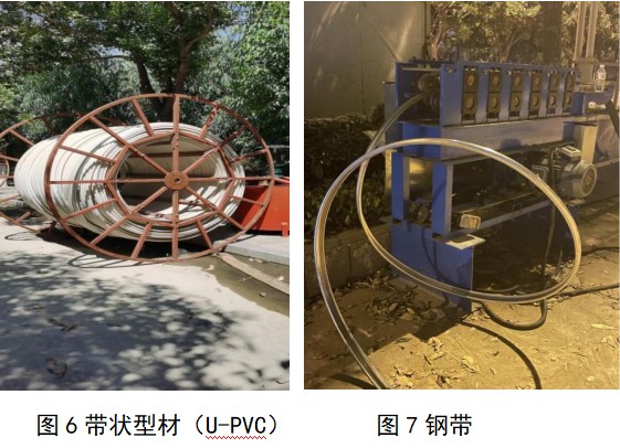 1697899778499986.png image.png