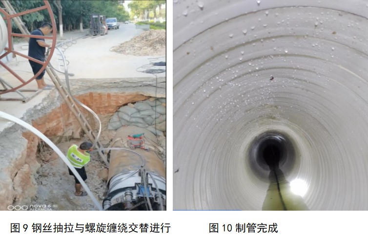 1697900199421797.png image.png