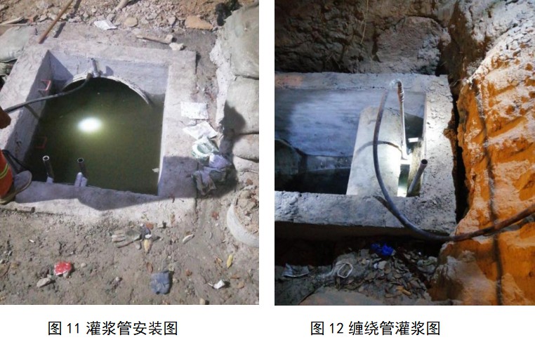 1697900271101292.png image.png