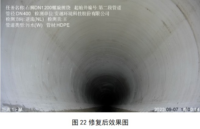 1697901063306472.png image.png