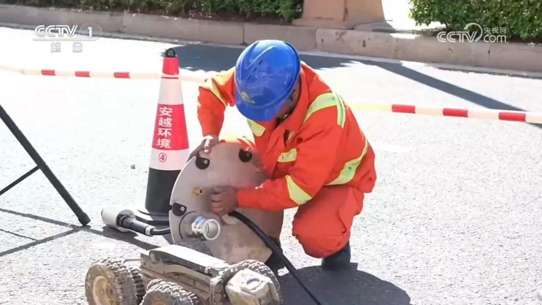 1733482870695780.png 微信圖片_20241206181057.png