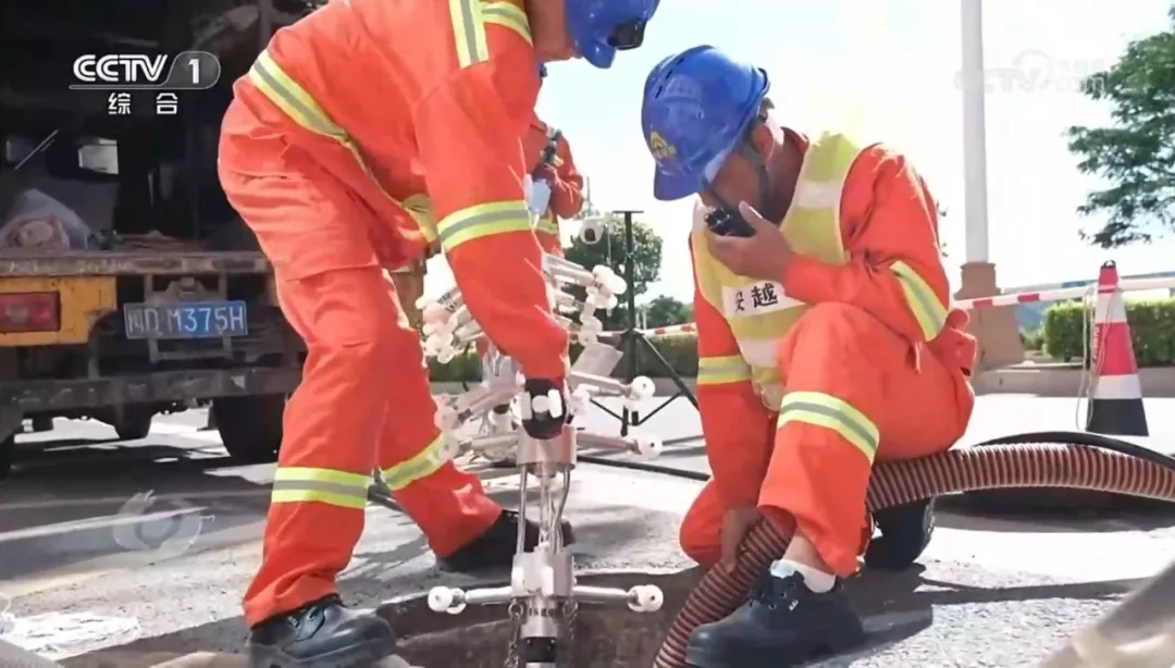 1733483388588459.png 微信圖片_20241206181048.png