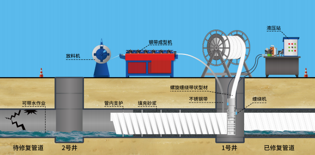 1743405558234135.png 微信圖片_20250331143913.png