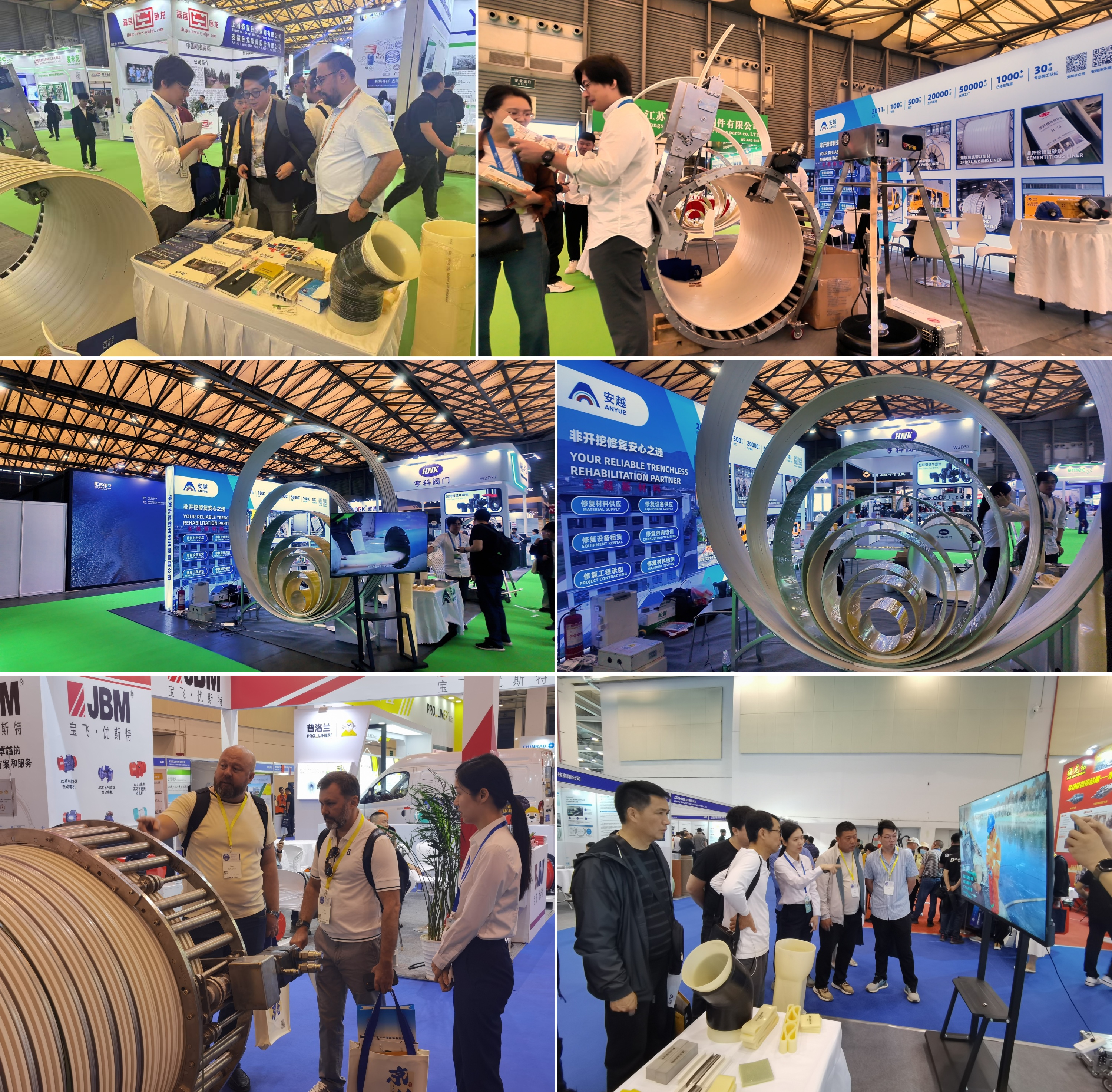 1745978173213954.jpg 6.jpg